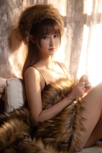 #羽生三未_Vol.024_冬之恋歌_[37P-362MB]