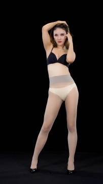 【热舞圈】No.004_#舞艺吧_Vol.070_佳娃_第2期_[1080p-53V-8.11GB]_20250129更新