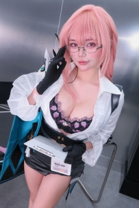 #ZinieQ_Vol.148_Yanagi_ZZZ_[44P+7V-715MB]