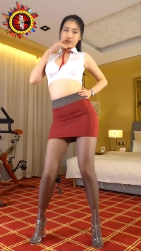 【热舞圈】No.004_#舞艺吧_Vol.020_大河豚_第1期_[1080p-58V-16.6GB]_20250114更新