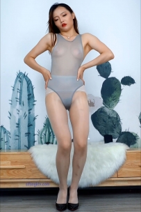 【热舞圈】No.001_#维拉舞团_Vol.171_瑶瑶_第4期_[1080p-20V-4.36GB]_20251201更新